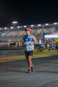 BIB: 44998
                            <button type="button" onclick="openModal(22813562)" class="btn btn-primary btn-sm float-right btn-popup" data-toggle="modal" data-target=".modal-high-quality">
                        <i class="fas fa-shopping-cart"></i> Add to Cart
                    </button>
                                            <button type="button" onclick="isThisMe(22813562, true)" class="btn btn-success btn-sm float-right btn-popup btn-isme hidden" data-toggle="tooltip" data-placement="bottom" title="นี่คือรูปของคุณใช่ไหม คลิกที่นี่เพื่อเอาเข้าอัลบั้ม">
                        <i class="fas fa-plus"></i> Add to album
                    </button>
                    <button type="button" onclick="isThisMe(22813562, false)" class="btn btn-warning btn-sm float-right btn-popup btn-isnotme hidden">
                        <i class="fas fa-ban"></i> Remove from album
                    </button>